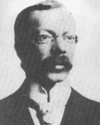 Dr Crippen